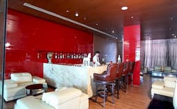Hotel Sewa Grand Photo