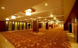 Aayojan Banquet Photo