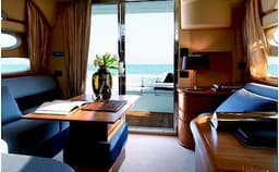 Azimut 39 Photo