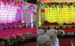 Bageecha Banquet Hall Photo