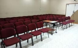 Bageecha Banquet Hall Photo