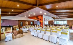 Octave Suites Photo