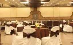 Batra Banquets Pvt. Ltd Photo