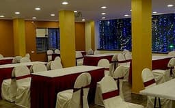 Bandhan Banquet Photo