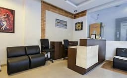 Beccun Hotel Photo