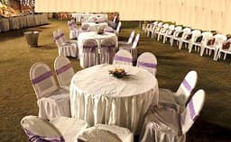 Govindam Banquet Photo