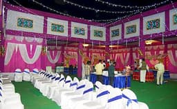 Blue Moon Banquets Photo