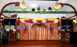 Blue Moon Banquets Photo