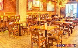 Boveda Photo