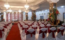 Calcutta Boating & Hotel Resorts Photo