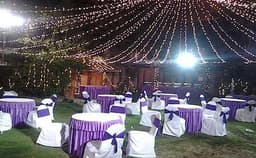 Calcutta Boating & Hotel Resorts Photo