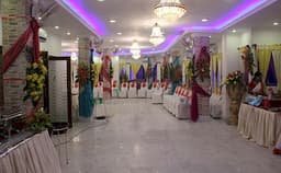 Chandra Banquets Photo