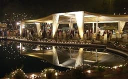 Centaur Hotel Photo