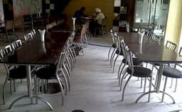 Chaska Party Hall Photo