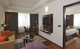 Country Inn & Suites By Carlson Photo