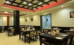 Clarks Inn Photo