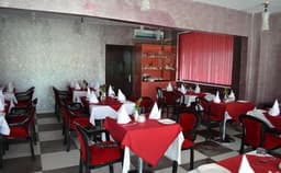 Hotel Palazzo Di Lara Photo
