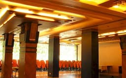 Hotel Mayur Photo