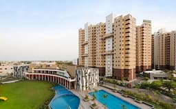 Club Verde Vista by Conclave Photo