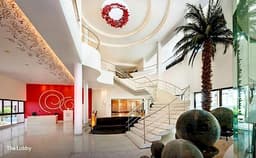Club Verde Vista by Conclave Photo