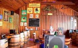 Murphy's Brewhouse Photo