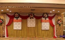 Divnik Banquet Hall Photo
