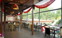 Grand Mercure Photo