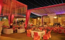 Millennium Hotels - Palwal Photo