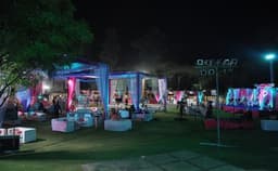 Millennium Hotels - Palwal Photo