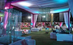 Millennium Hotels - Palwal Photo