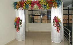 Chairmans Resort Photo