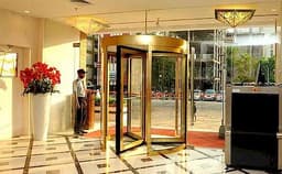 De Sovrani Hotel Photo