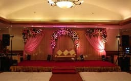 Eden Garden Photo