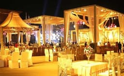 Eden Garden Photo