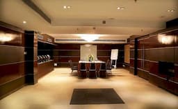 Ethnotel Photo