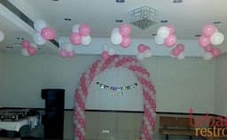 Empress Court Photo