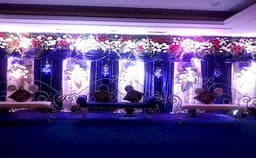 Bayleaf Banquets Photo