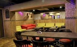 Flavours Inn Photo