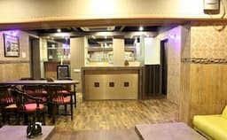 Flavours Inn Photo