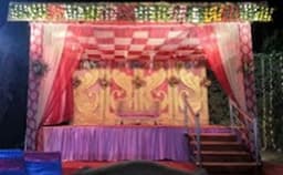 Shree Gopal Vatika Photo
