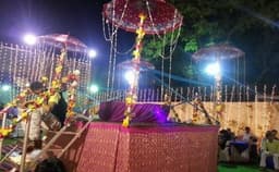 Shree Gopal Vatika Photo