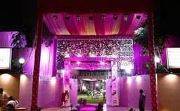 Grace Garden Photo