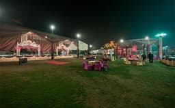Guru Kripa Farms Photo