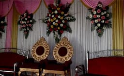 The Asthika Samaj Photo