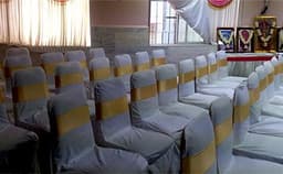 The Asthika Samaj Photo