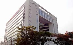 Hotel Avasa Photo