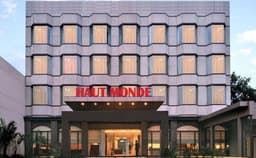 Haut Monde Photo