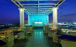 Hotel Daspalla Photo