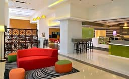 Holiday Inn Express  Photo