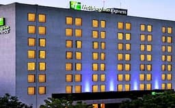 Holiday Inn Express  Photo